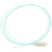 Kable miedziane - ExtraLink PIGTAIL SC/UPC MM OM3 50/125 2M EASY STRIP EX.10406 - miniaturka - grafika 1