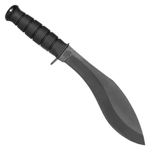 Ka-Bar 1280 - Maczeta Combat Kukri - Miecze i maczety - miniaturka - grafika 1