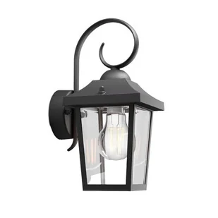 Philips D 17236/30/PN KINKIET OGRODOWY PHILIPS - Lampy ogrodowe - miniaturka - grafika 1