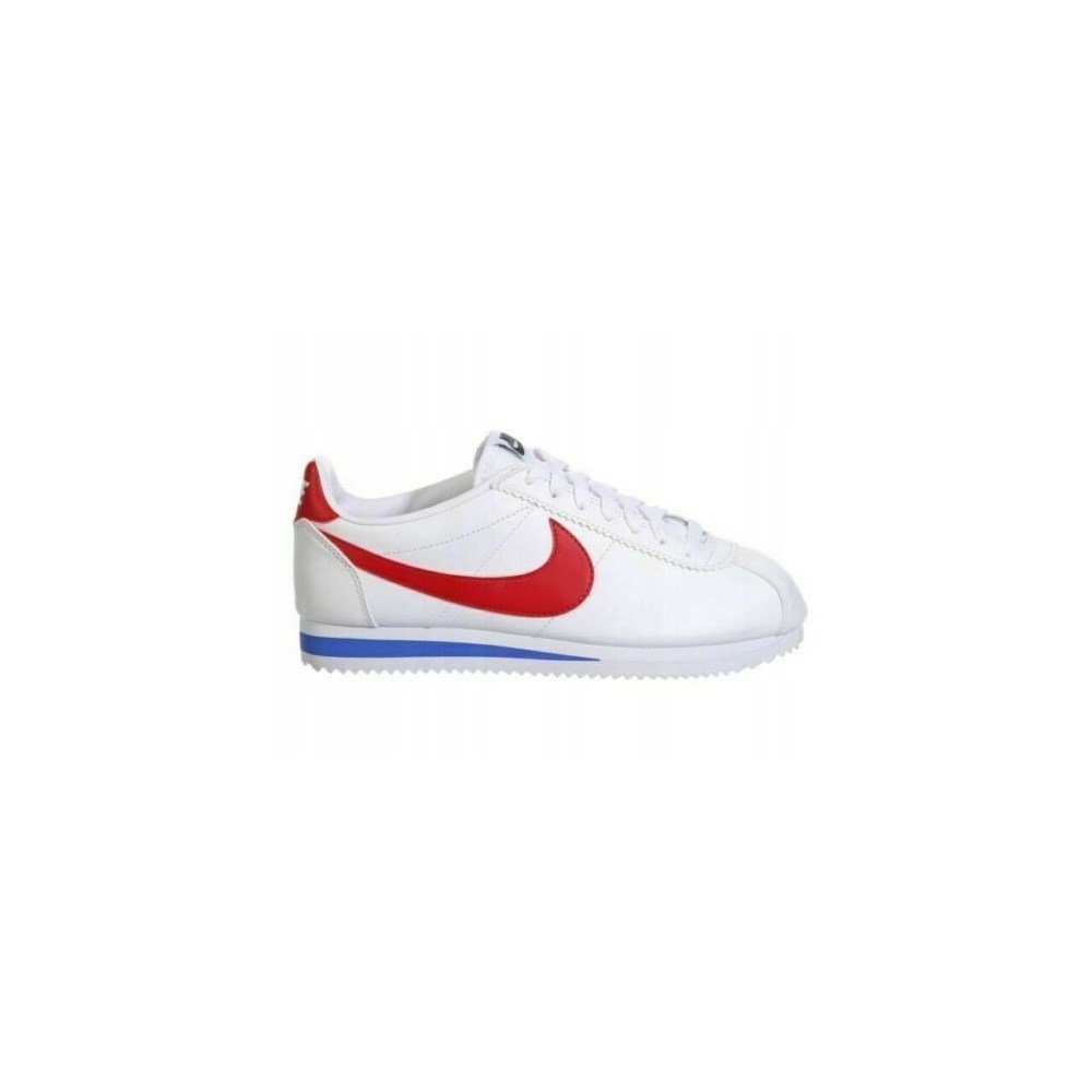 Buty Nike Cortez Ultra Moire 844893106