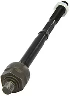 Drążki kierownicze - DELPHI DRĄŻEK KIEROWNICZY TA1943 RENAULT MEGANE II 02 - miniaturka - grafika 1