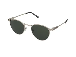 Okulary przeciwsłoneczne Gucci GG1875S 002 - Okulary przeciwsłoneczne - miniaturka - grafika 1