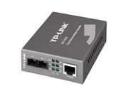 TP-Link MEDIA Konwerter MC110CS 100 Mb/s