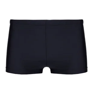 Bokserki kąpielowe męskie Nike Shift Square Leg - Kąpielówki męskie - miniaturka - grafika 1