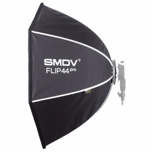 SMDV Speedbox Flip44 PRO - Softboxy - miniaturka - grafika 1