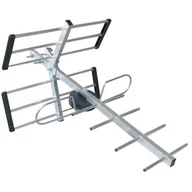 Anteny TV - DPM Antena HN39FL. - miniaturka - grafika 1