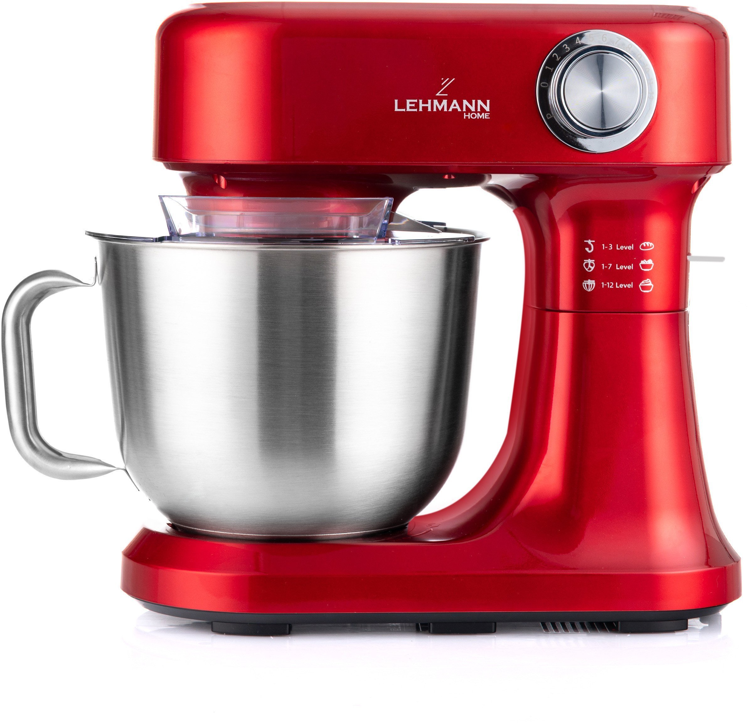 Lehmann Celesto LHOPM-1505-C