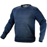 Odzież robocza - NEO-TOOLS Bluza robocza 81-512-XXXL rozmiar XXXL) - miniaturka - grafika 1