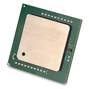 HPE Intel Xeon Gold 6234 procesor 3,3 GHz 25 MB L3 P02503-B21 - Procesory serwerowe - miniaturka - grafika 1