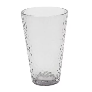 Szklanka Zekrit szara 300ml - Pozostałe akcesoria kuchenne - miniaturka - grafika 2