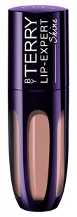 By Terry By Terry 1 Baby Beige Pomadka 3.0 g damska - Szminki - miniaturka - grafika 1