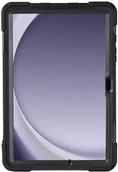 Etui do tabletów - Mobilis 072001 etui na tablet 27,9 cm 11" Pokrowiec Czarny - miniaturka - grafika 1