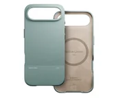 Etui i futerały do telefonów - Native Union Classic Case slate green do iPhone Air - miniaturka - grafika 1