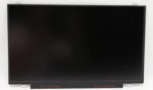 Lenovo LCD Display 14.0 FHD Touch - Matryce LCD do laptopów - miniaturka - grafika 1