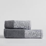 Ręczniki - Ręcznik Fresco 50x90 - miniaturka - grafika 1
