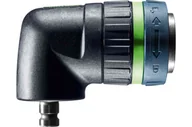 Akcesoria do elektronarzędzi - Nasadka kątowa Festool AN-UNI (205222) - miniaturka - grafika 1