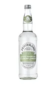Śmietanki i dodatki do kawy - Napój Fentimans Elderflower 0,75l - miniaturka - grafika 1