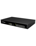 Telefonia VoIP - Yeastar S50 S50 - miniaturka - grafika 1