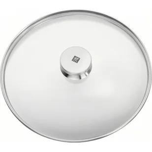 Zwilling J.A.Henckels TWINR Specials pokrywka 28cm 40990-928-0 - Noże kuchenne - miniaturka - grafika 1