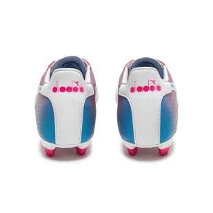 Buty piłkarskie męskie DIADORA BRASIL ELITE VELOCE GR LPU - Buty sportowe męskie - miniaturka - grafika 3