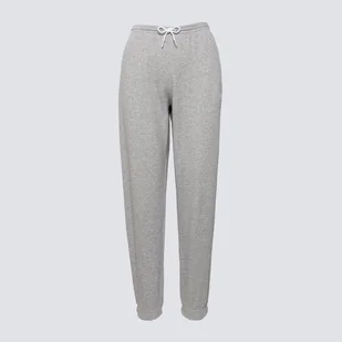 REEBOK SPODNIE RI FRENCH TERRY PANT - Spodnie damskie - miniaturka - grafika 1