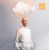 Winyle - Mr. Rain - Petrichor - miniaturka - grafika 1