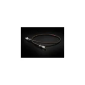 Kable - Tellurium Statement II Digital XLR +9 sklepów - przyjdź przetestuj lub zamów online+ - miniaturka - grafika 1