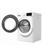 Pralko-suszarki - Amica A1WDS8514DLiStH - miniaturka - grafika 1