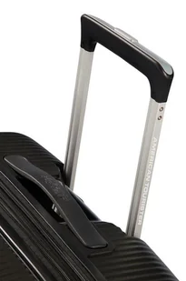 Walizka American Tourister SOUNDBOX średnia 4koła 81l - Walizki - miniaturka - grafika 7