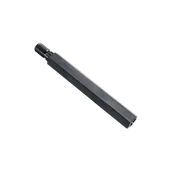 Wiertła - Przedłużka do wierteł koronowych TYROLIT 500 MM (R 1/2″) Tyrolit - miniaturka - grafika 1