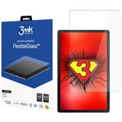 Akcesoria do tabletów i e-booków - 3mk Flexible Glass do Samsung Galaxy Tab S6 Lite płatności online  5903108253697 - miniaturka - grafika 1