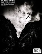 Czasopisma - Black + White Photography  [GB] - miniaturka - grafika 1