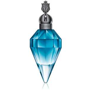 Katy Perry Killer Queen Royal Revolution woda perfumowana 100ml - Wody i perfumy damskie - miniaturka - grafika 1