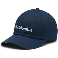 Czapki damskie - Czapka z daszkiem Columbia Roc II 1766611468 - Uniwersalny - miniaturka - grafika 1