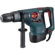 Młoty udarowe - Tryton TMM1350X - miniaturka - grafika 1