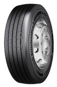 Opony ciężarowe - Continental EfficientProS 315/70R22 .5 156/150L podwójnie oznaczone 154/150M - miniaturka - grafika 1