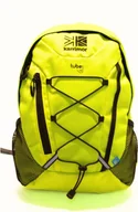 Plecaki - Plecaki Karrimor KR15051PHVSTUBE10TY - miniaturka - grafika 1