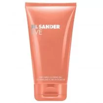 Jil Sander Eve 150 ml żel pod prysznic - Kosmetyki do kąpieli - miniaturka - grafika 1