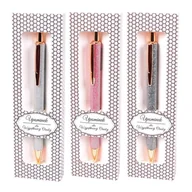 Przybory szkolne - Długopis Disco w etui - miniaturka - grafika 1