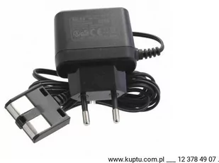 Zasilacz Gigaset C39280-Z4-C705 do ładowarek słuchawek DECT - Akcesoria do telefonów stacjonarnych - miniaturka - grafika 1