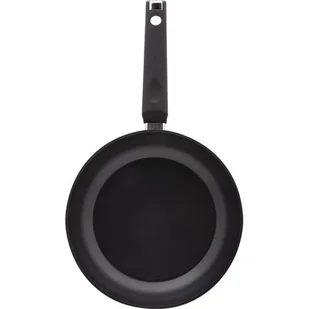 Patelnia LAMART Marche LP1002 24 cm - Patelnie - miniaturka - grafika 1