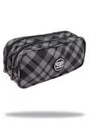 Piórniki - Coolpack - Duke - Saszetka - Alaska - miniaturka - grafika 1