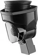 Filtry do odkurzaczy - Concept HEPA filtr VP4080 - miniaturka - grafika 1