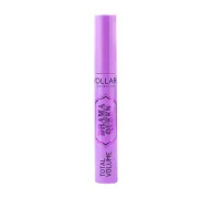 Tusze do rzęs - Vollare Cosmetics Makijaż oczu Maskara Drama Queen Total Volume 12.0 ml - miniaturka - grafika 1