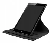 Etui do tabletów - ETUI 360 do HUAWEI MediaPad T3 8 8.0 - miniaturka - grafika 1