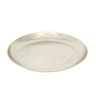 Patera Taida ⌀42cm - Tace i patery - miniaturka - grafika 1