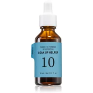 Serum do twarzy - ItSkins Power 10 Formula GF Effector Głęboko Nawilżający Krem Wodny Serum Do Twarzy 30ml - miniaturka - grafika 1