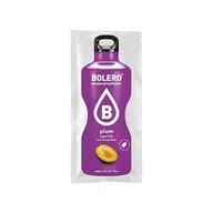 Węglowodany - Bolero Bolero Classic - 9G - miniaturka - grafika 1