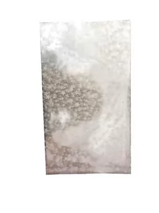 POLSYR Torba foliowa świateczna 20x35 M2 opakowanie 25szt. - Akcesoria do pakowania - miniaturka - grafika 1