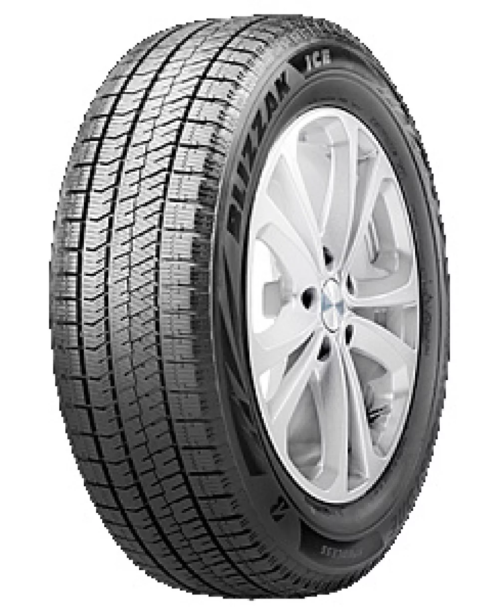 Bridgestone Blizzak Ice 175/70R14 84S